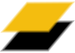 logo-smartgres
